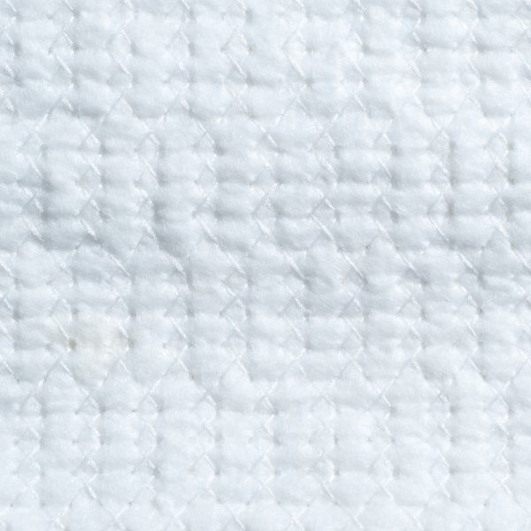 Eco Floor Cleaning Cloths OFERTEX